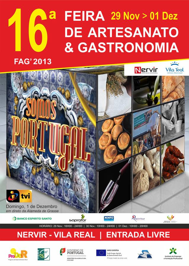 NOT u00cdCIAS FAG Feira de Artesanato& Gastronomia 2013 Douro Alliance Eixo Urbano do Douro Aparador Madeira Rustica ~ NOT u00cdCIAS FAG Feira de Artesanato& Gastronomia 2013 Douro Alliance Eixo Urbano do Douro