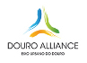 Douro Alliance