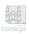 Lamego