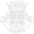 Vila Real