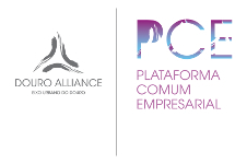 Plataforma Comum Empresarial disponvel online