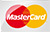 Tarjeta MasterCard