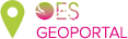 OES GeoPortal