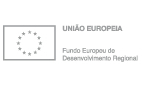 Unio Europeia