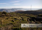 Estao Arqueolgica do Alto da Fonte do Milho