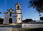 Igreja do Senhor do Calvrio