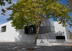 Museu da Vila Velha