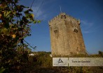 Torre de Quintela