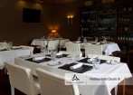 Restaurante Douro In