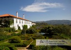 Hotel Rural Casa dos Viscondes da Vrzea