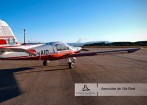 Aeroclube de Vila Real