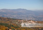 Miradouro da Boa Vista