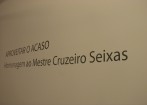 Plast&Cine 2011 - Exposição Cruzeiro Seixas