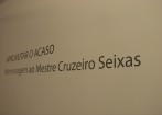 Plast&Cine 2011 - Exposio Cruzeiro Seixas