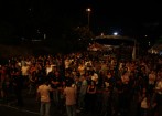 Festival Rock Nordeste 2011 - Concurso de Bandas de Garagem