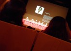 Plast&Cine 2013 - Conferência