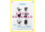 S. Pedro 2014 - Cartaz