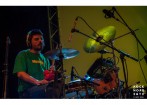 Rock Nordeste 2014 - Octa Push