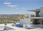 Delfim Douro Hotel