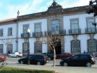 Cmara Municipal de Lamego