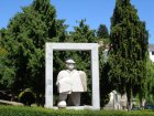 Cidade de Lamego