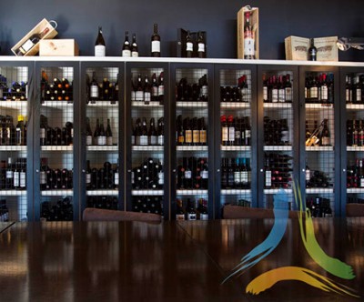 Castas & Pratos  Restaurante | Wine Bar | Lounge | Gourmet | Wine Shop