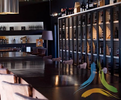 Castas & Pratos  Restaurante | Wine Bar | Lounge | Gourmet | Wine Shop