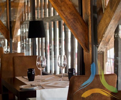 Castas & Pratos  Restaurante | Wine Bar | Lounge | Gourmet | Wine Shop