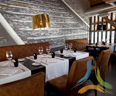 Castas & Pratos  Restaurante | Wine Bar | Lounge | Gourmet | Wine Shop