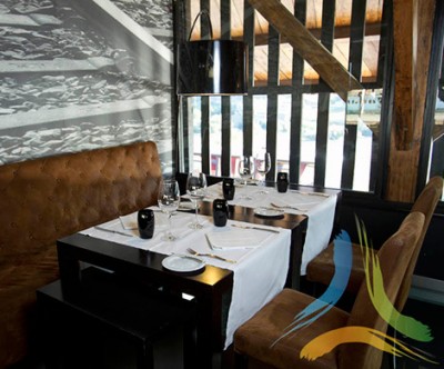 Castas & Pratos  Restaurante | Wine Bar | Lounge | Gourmet | Wine Shop