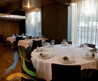 Restaurante Mateus