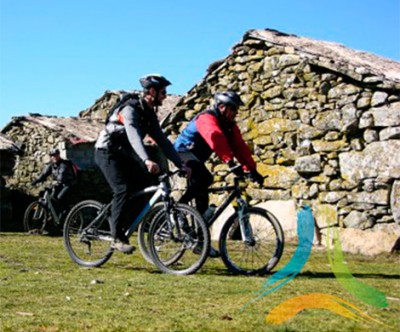 Naturimont  Desporto Aventura e Turismo Lda.