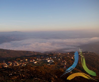 Miradouro da Boa Vista