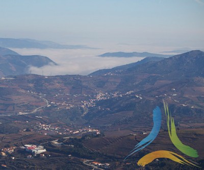 Miradouro da Boa Vista