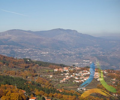 Miradouro da Boa Vista