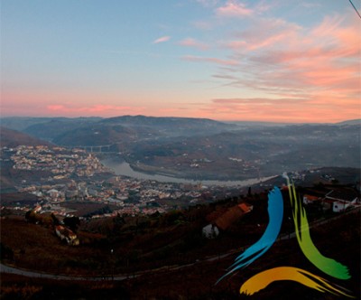 Miradouro de Santo Antnio