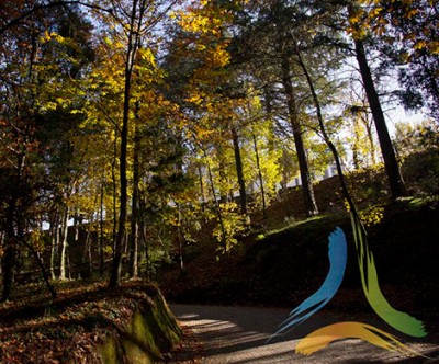 Parque Nossa Senhora dos Remdios