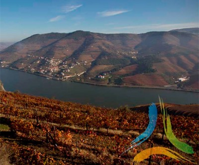 Estao Arqueolgica do Alto da Fonte do Milho