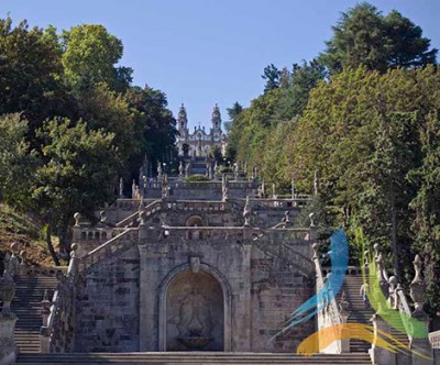 Santurio de Nossa Senhora dos Remdios