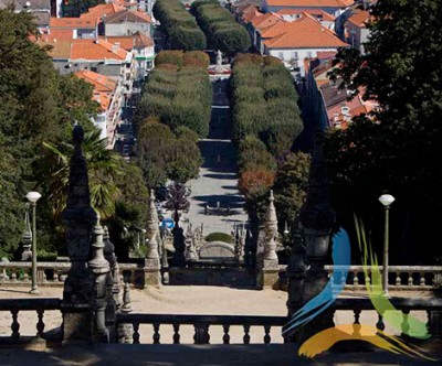 Santurio de Nossa Senhora dos Remdios