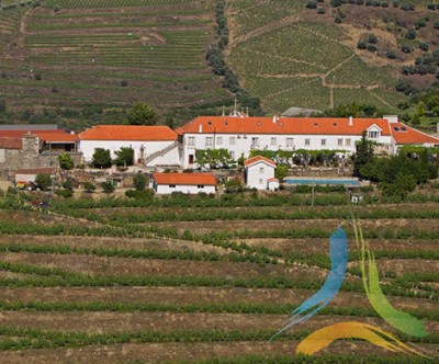 Quinta Santa Eufmia