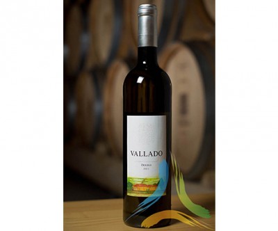 Quinta do Vallado