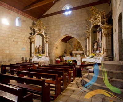 Igreja Guadalupe3