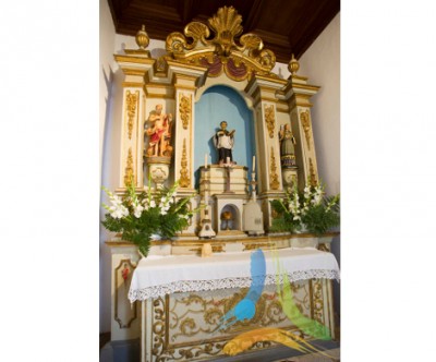 Igreja de Constantim.4