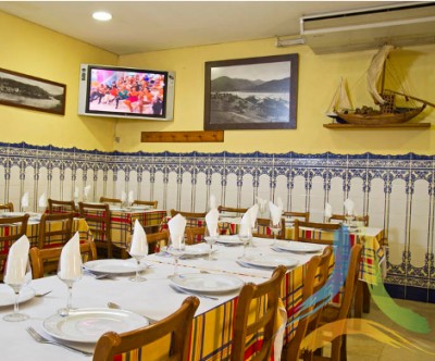 Restaurante Maleiro2