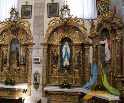 Igreja Matriz.3