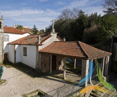 Capela de Nossa Senhora da Esperana1