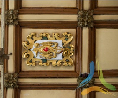 Igreja da Gra�a8
