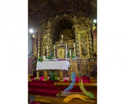 Igreja de So Silvestre4