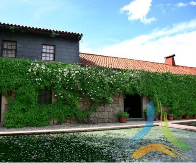 casa santo antonio enoturismo